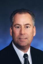 Bruce E. Tibbitts